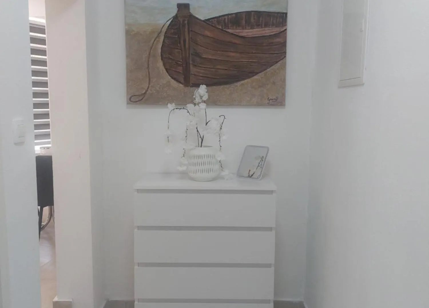 Apartment Ester Kastav